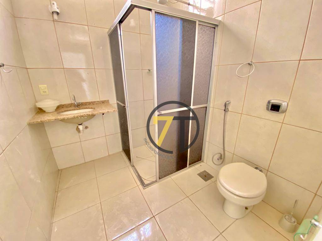 Apartamento à venda com 3 quartos, 84m² - Foto 20