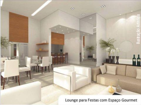 Apartamento à venda com 3 quartos, 100m² - Foto 5