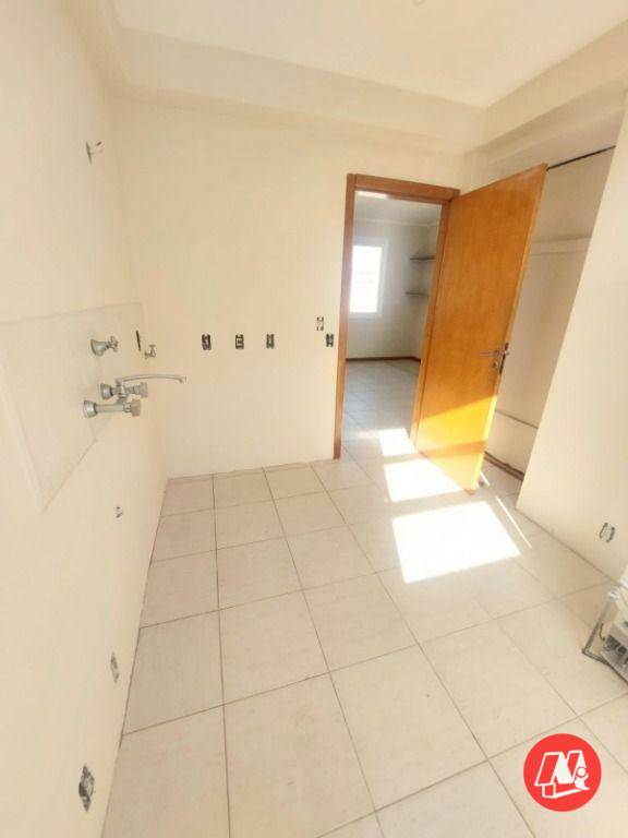 Apartamento à venda com 3 quartos, 92m² - Foto 8