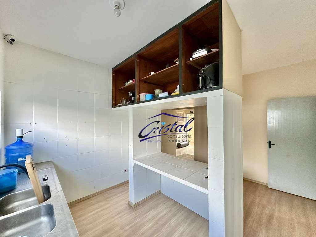 Prédio Inteiro à venda, 441m² - Foto 30