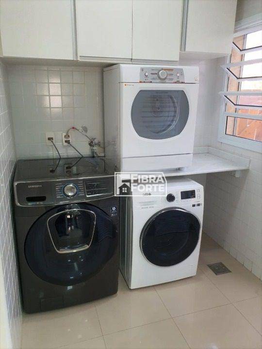 Casa de Condomínio à venda com 3 quartos, 220m² - Foto 25