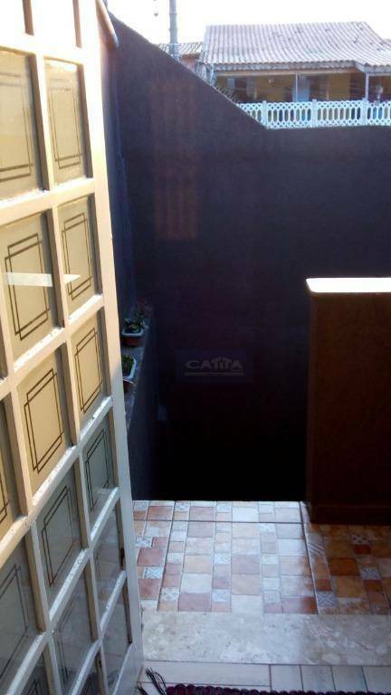 Sobrado à venda com 3 quartos, 180m² - Foto 36