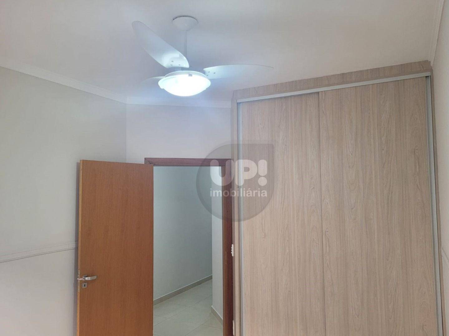 Casa à venda com 3 quartos, 205m² - Foto 21