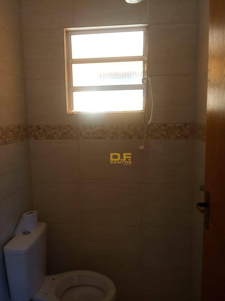 Sobrado à venda com 2 quartos, 62m² - Foto 12