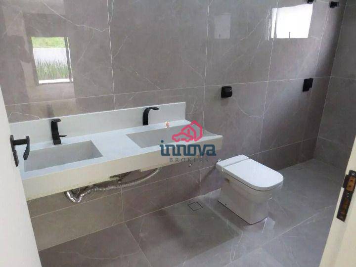 Sobrado à venda com 3 quartos, 617m² - Foto 20