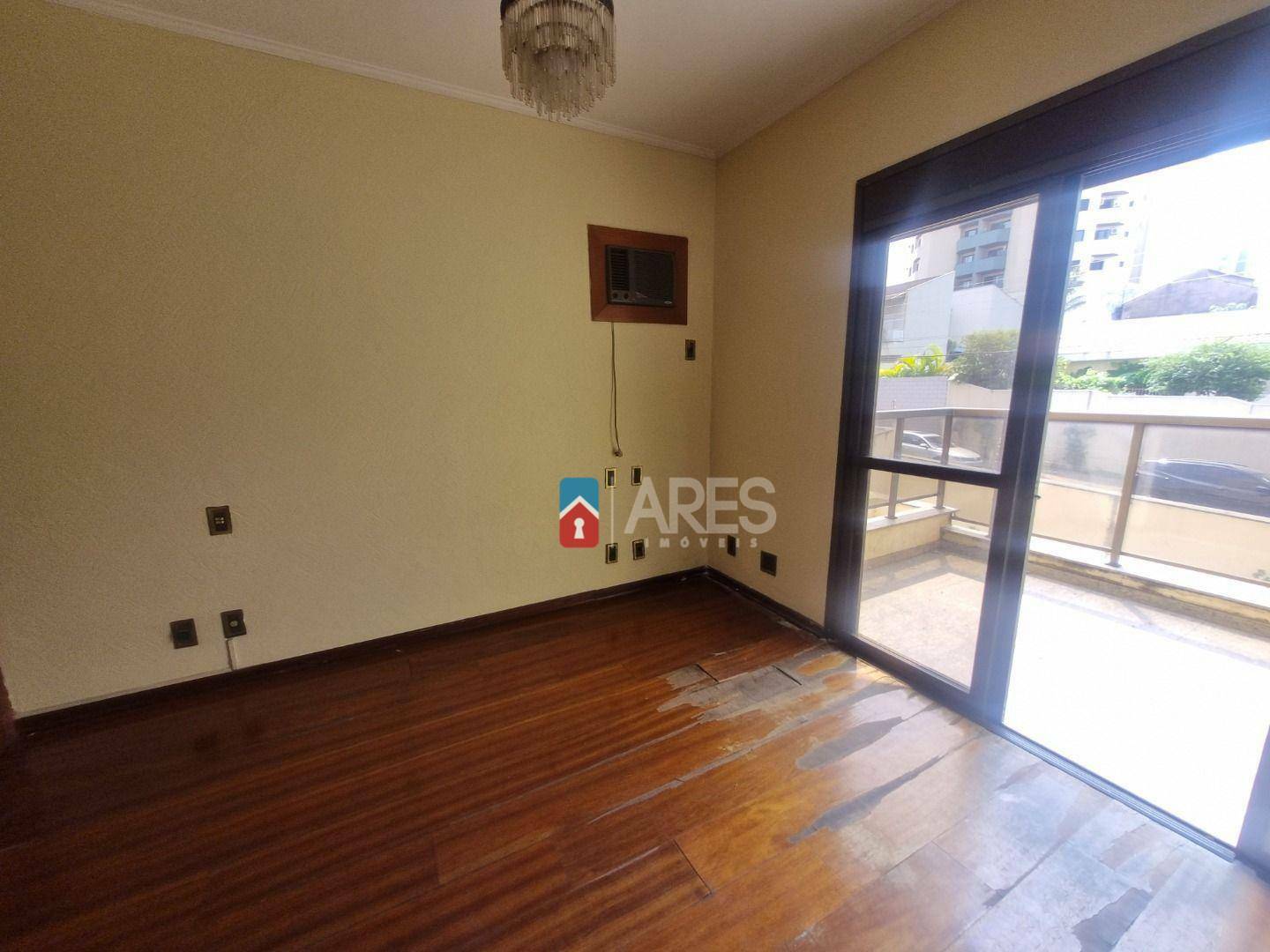 Apartamento à venda com 4 quartos, 319m² - Foto 14