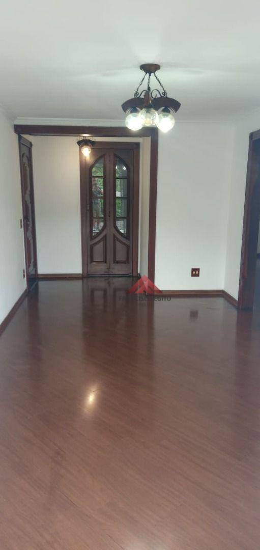 Apartamento, 2 quartos, 89 m² - Foto 3