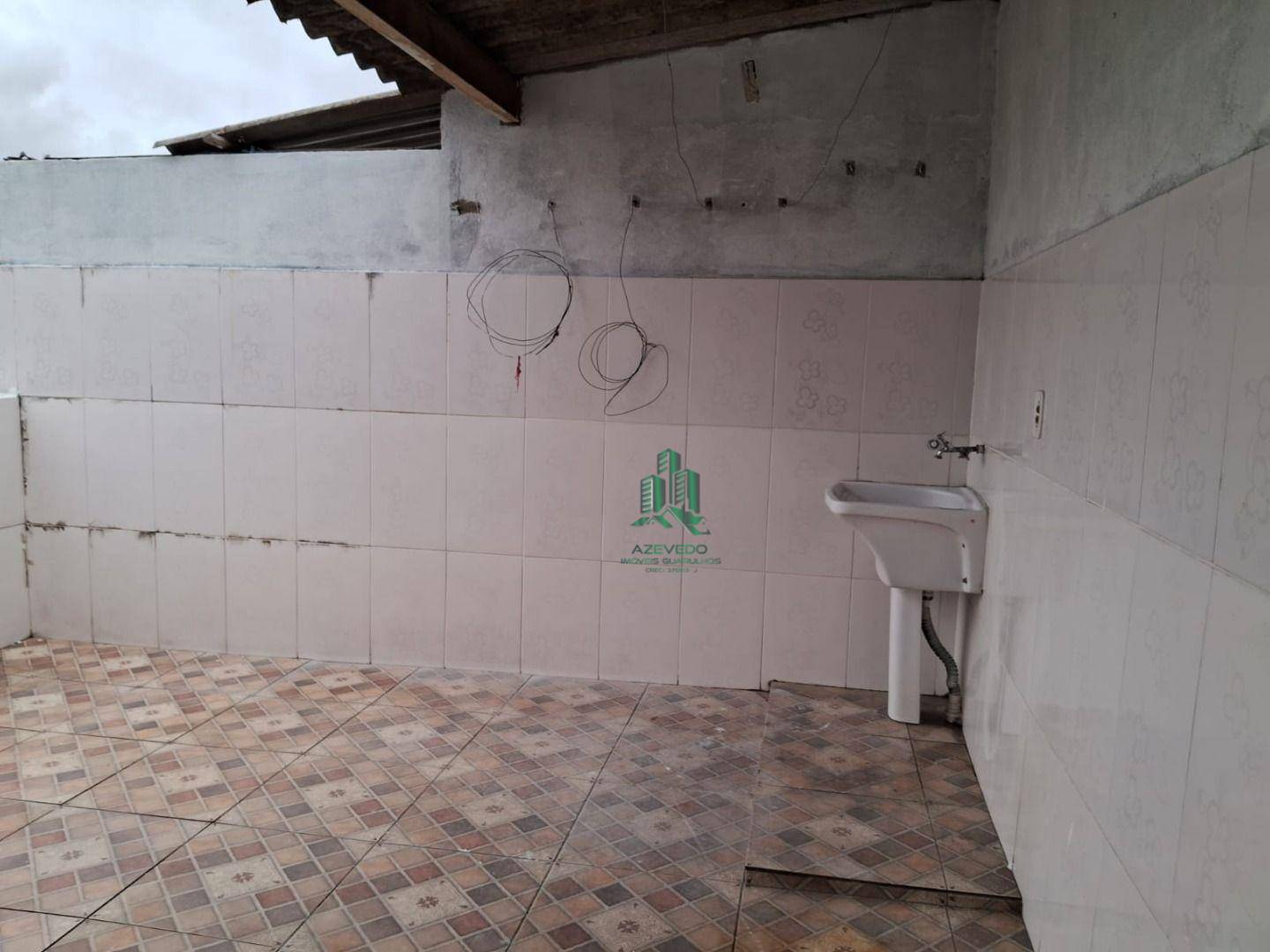 Sobrado à venda com 3 quartos, 160m² - Foto 30