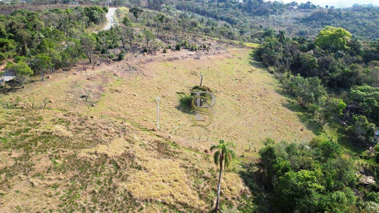 Terreno à venda, 4000M2 - Foto 16