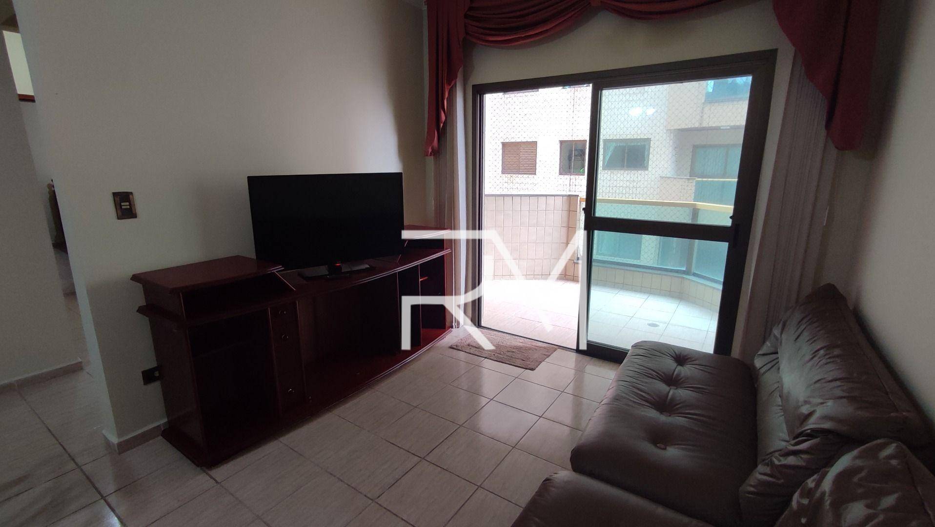 Apartamento à venda com 2 quartos, 86m² - Foto 8