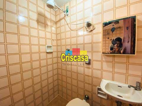 Apartamento à venda com 4 quartos, 130m² - Foto 10