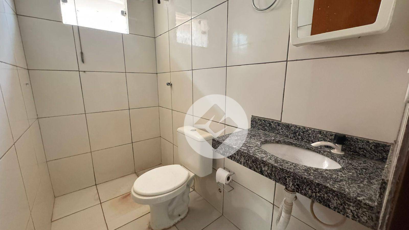 Casa, 2 quartos, 55 m² - Foto 5