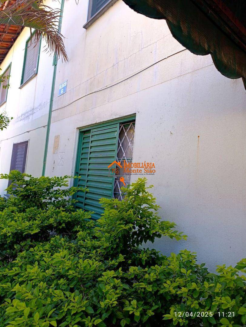 Casa de Condomínio, 2 quartos - Foto 8