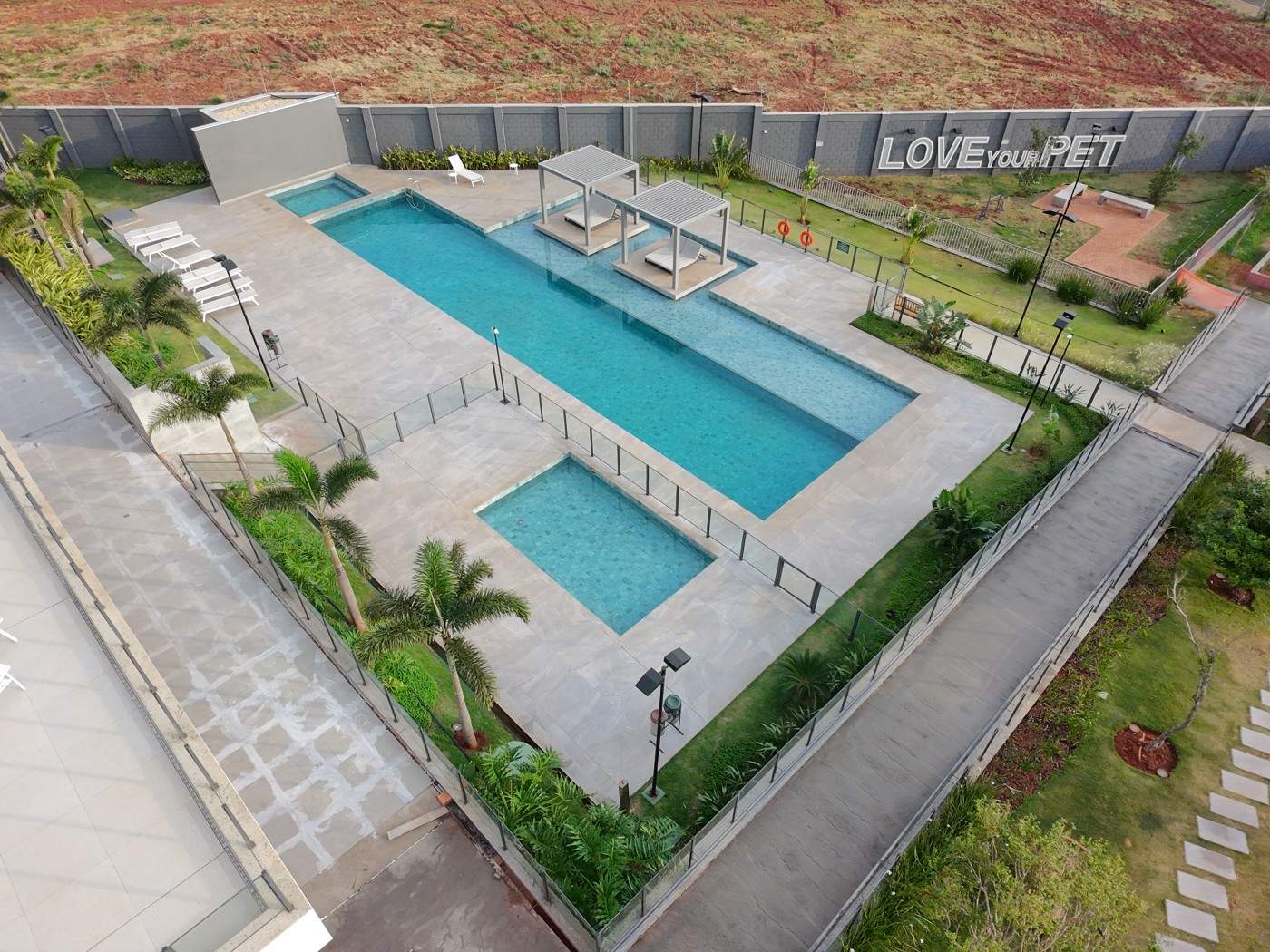 Apartamento, 2 quartos, 87 m² - Foto 29