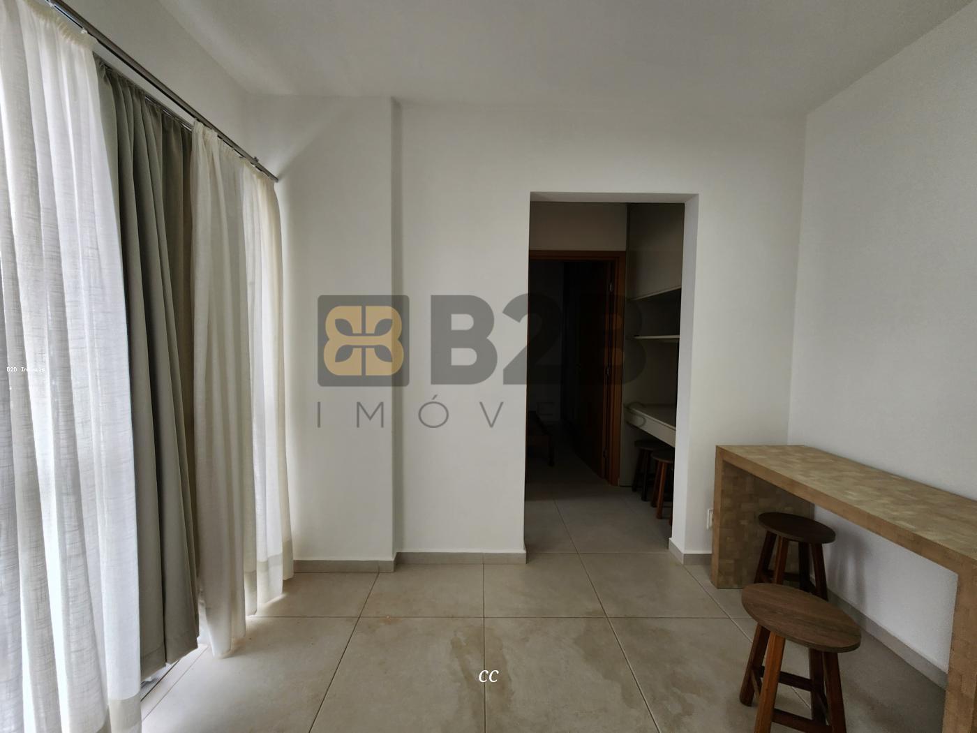 Apartamento para alugar com 1 quarto, 32m² - Foto 9