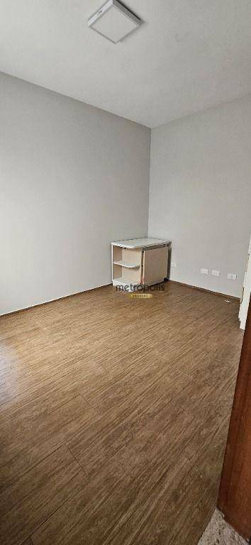 Sobrado à venda com 3 quartos, 192m² - Foto 15