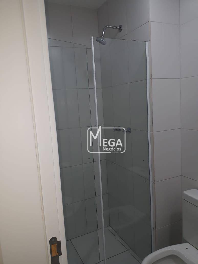 Apartamento à venda com 2 quartos, 60m² - Foto 15