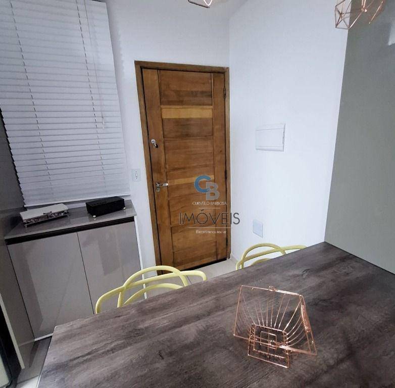 Apartamento à venda com 2 quartos, 45m² - Foto 16