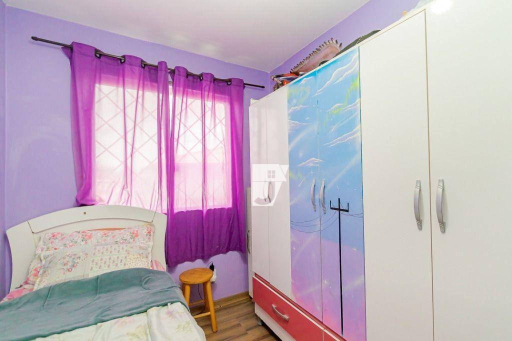 Sobrado à venda com 3 quartos, 79m² - Foto 14