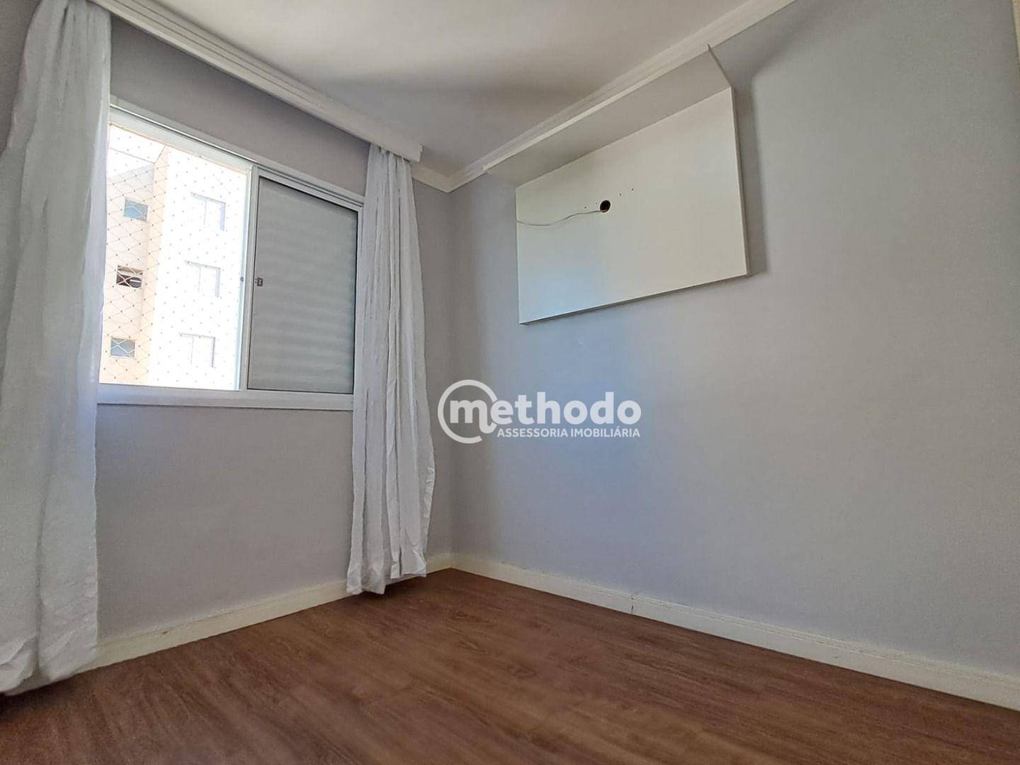 Apartamento à venda com 2 quartos, 49m² - Foto 18