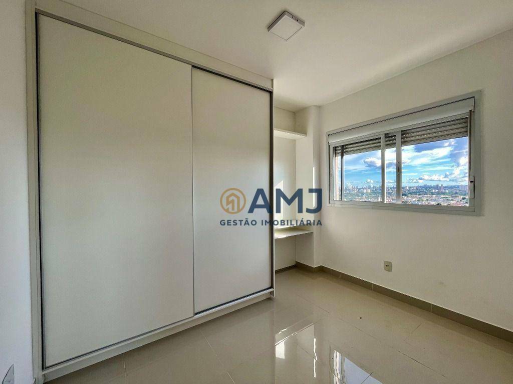 Apartamento à venda com 3 quartos, 83m² - Foto 9