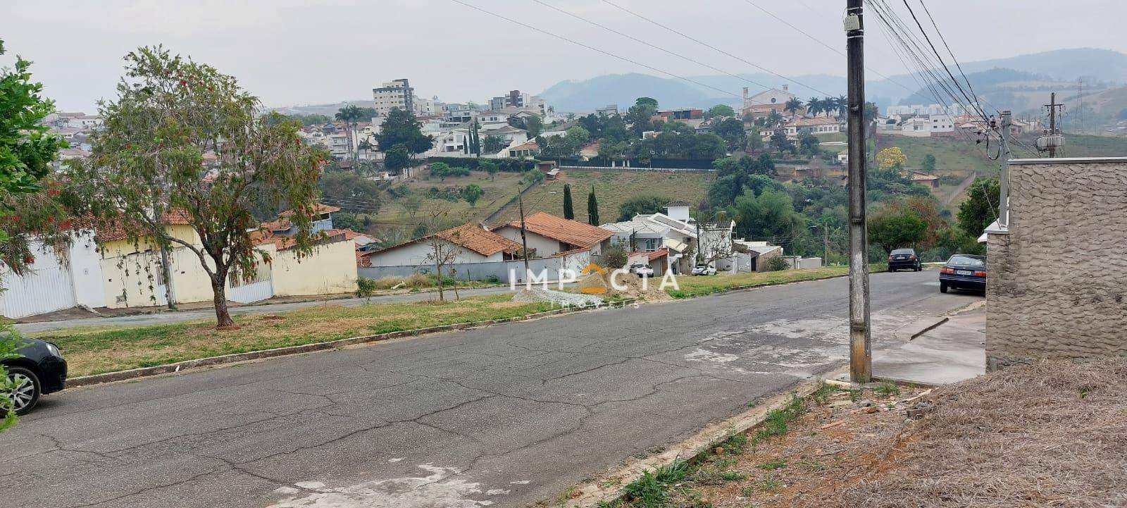 Terreno à venda, 300M2 - Foto 3