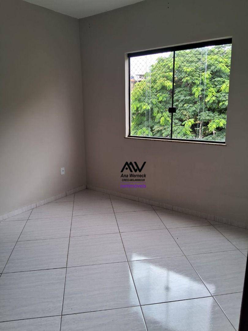 Cobertura, 2 quartos, 145 m² - Foto 5