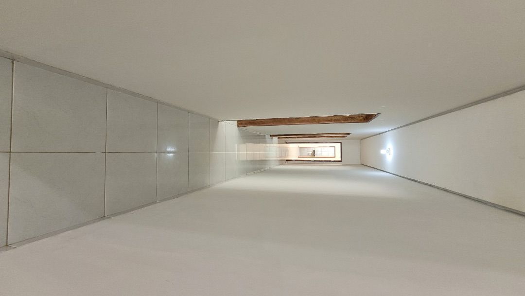 Casa para alugar com 3 quartos, 150M2 - Foto 5