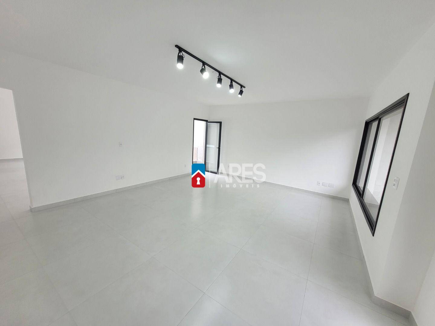 Casa, 205 m² - Foto 4
