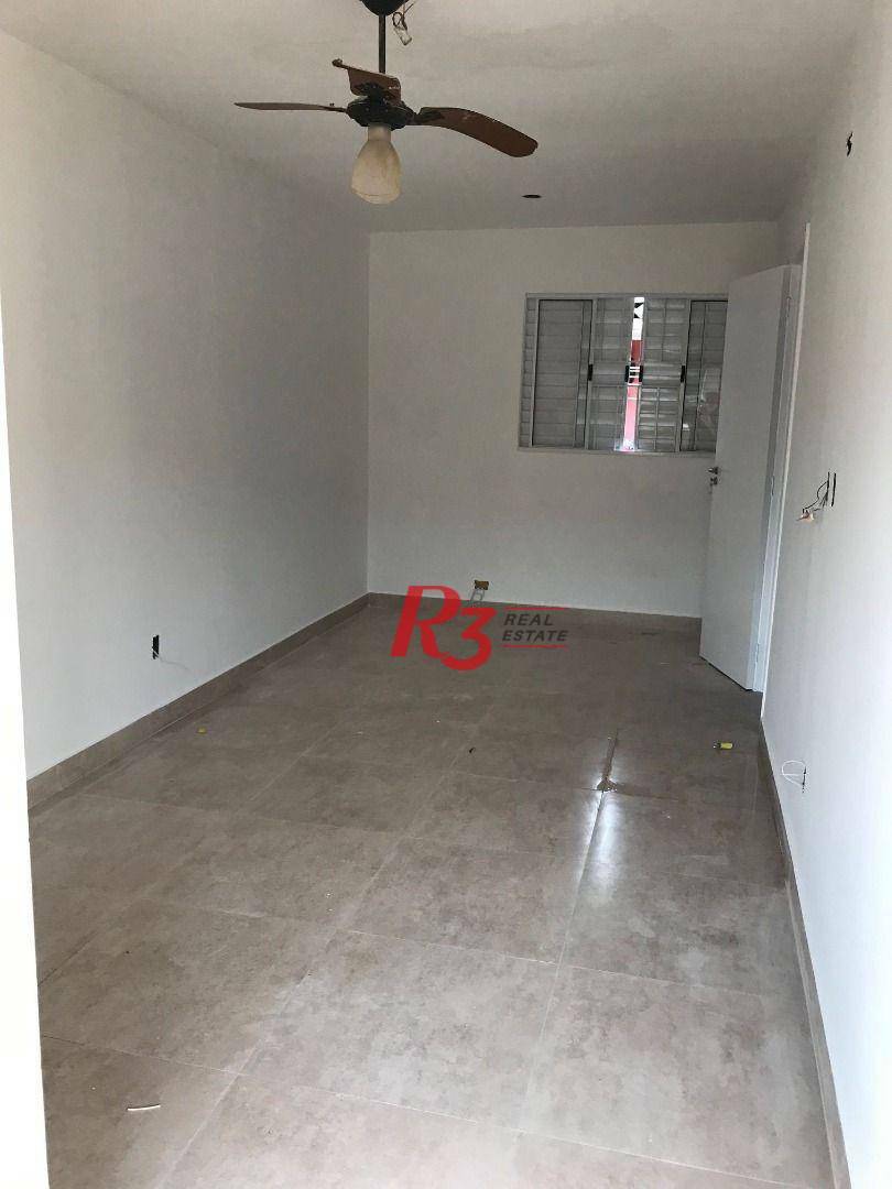 Sobrado à venda com 2 quartos, 90m² - Foto 13