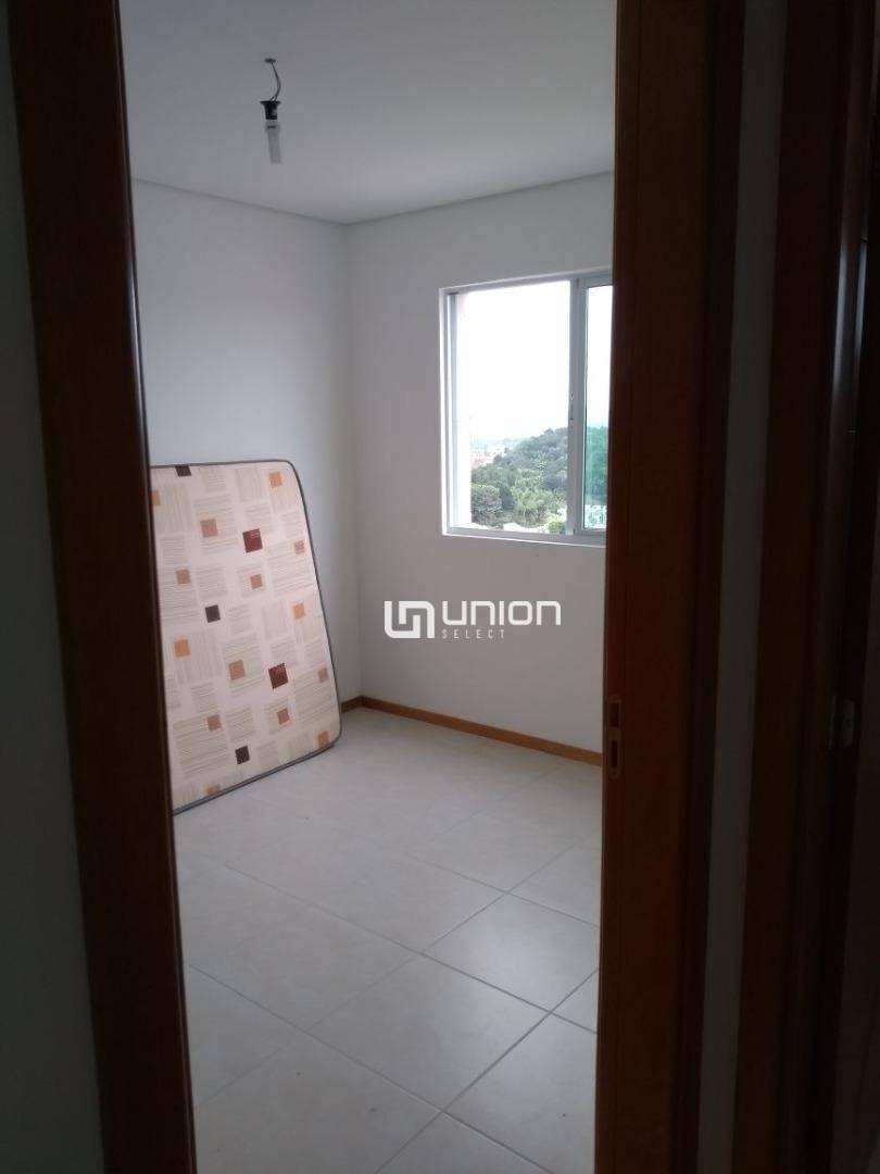 Apartamento à venda com 2 quartos, 96m² - Foto 14