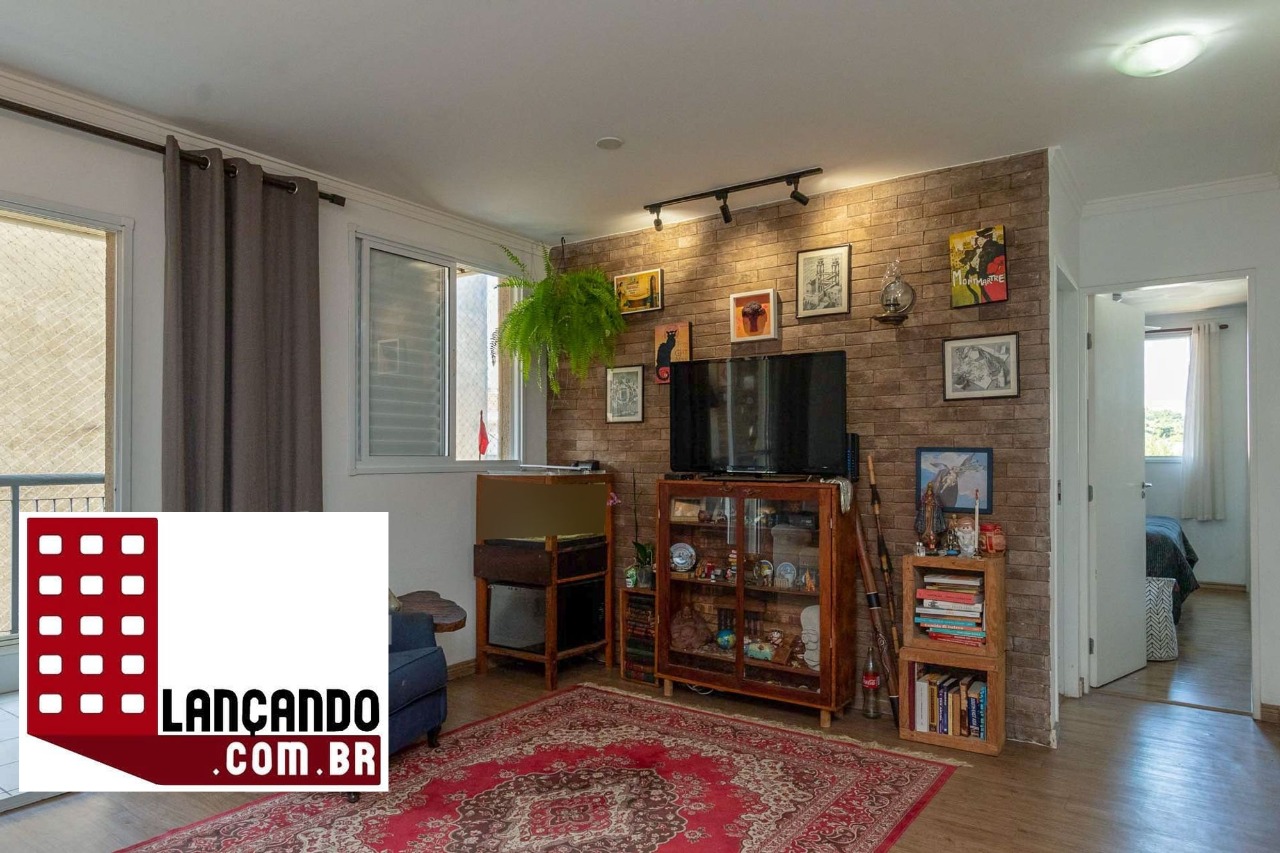 Apartamento à venda com 3 quartos, 86m² - Foto 10