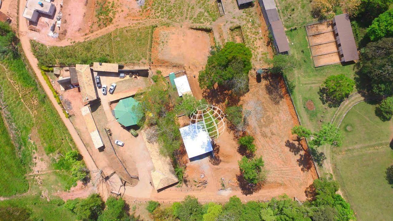 Haras e Área Rural Padrão à venda com 3 quartos, 210m² - Foto 7