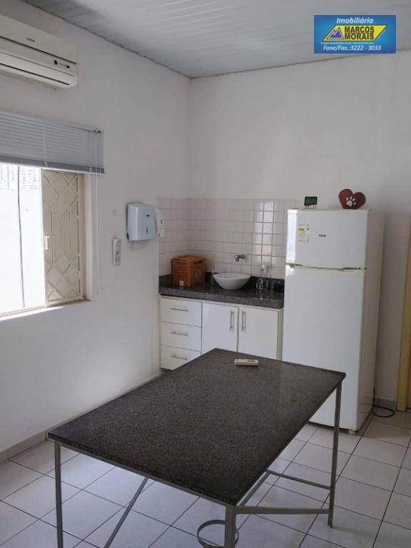 Casa à venda e aluguel com 1 quarto, 220m² - Foto 15