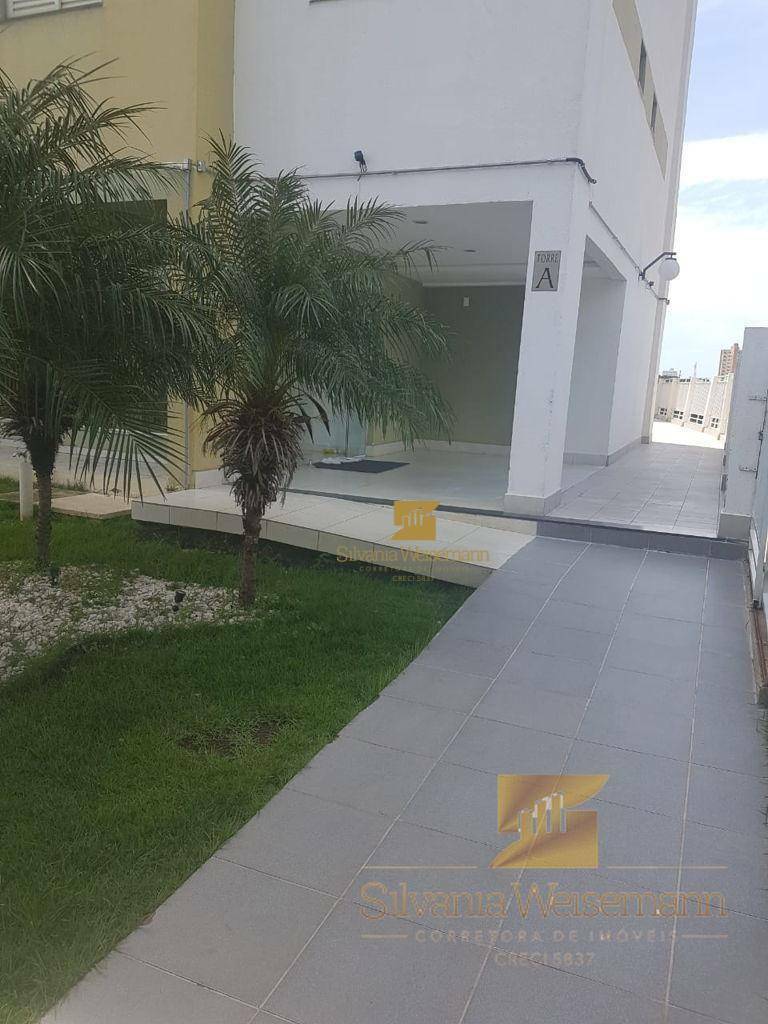 Apartamento, 3 quartos, 76 m² - Foto 20