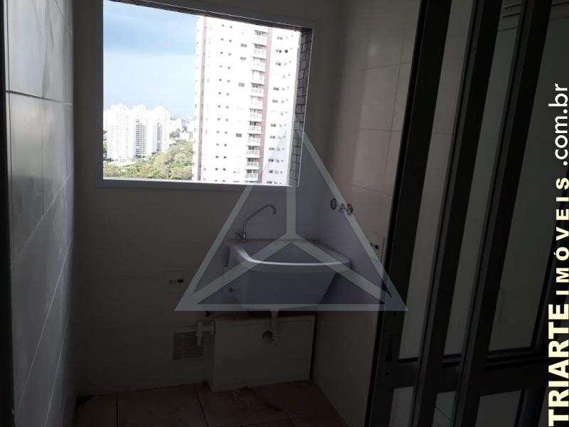 Apartamento à venda com 2 quartos, 82m² - Foto 10