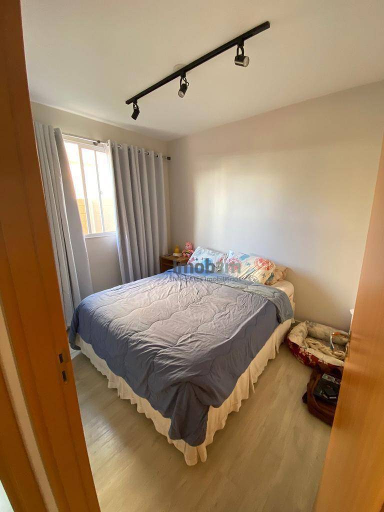 Apartamento à venda com 2 quartos, 45m² - Foto 11