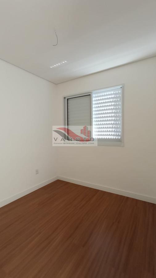 Apartamento à venda com 3 quartos, 62m² - Foto 34