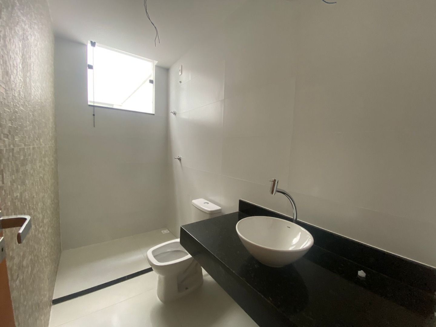 Apartamento à venda com 3 quartos, 94m² - Foto 13