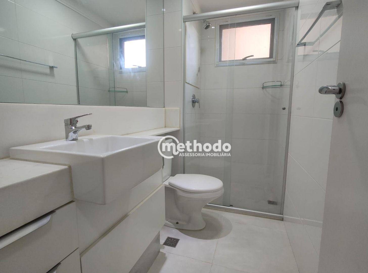 Apartamento à venda com 3 quartos, 92m² - Foto 19