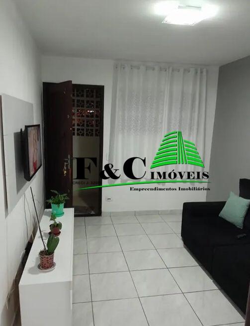 Apartamento à venda com 2 quartos - Foto 13