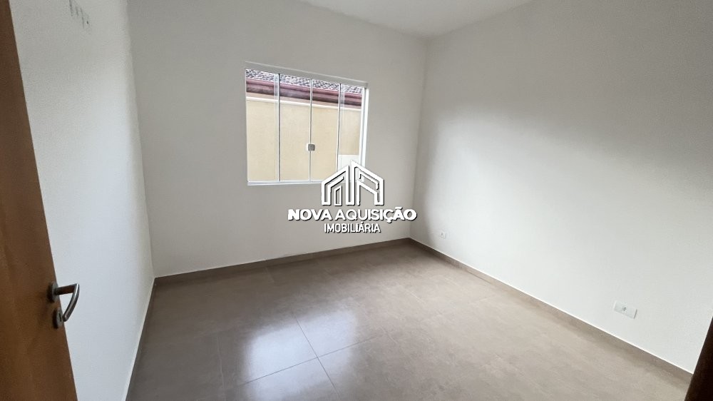 Casa à venda com 2 quartos, 55m² - Foto 13