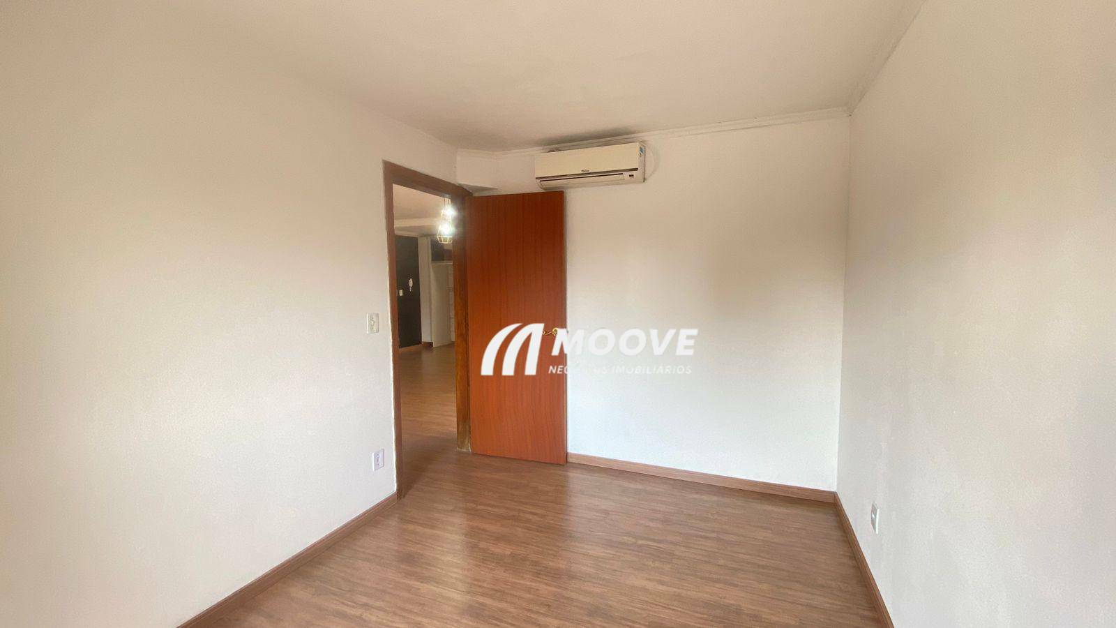 Apartamento à venda com 2 quartos, 67m² - Foto 21