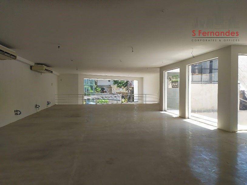 Prédio Inteiro para alugar, 700m² - Foto 13