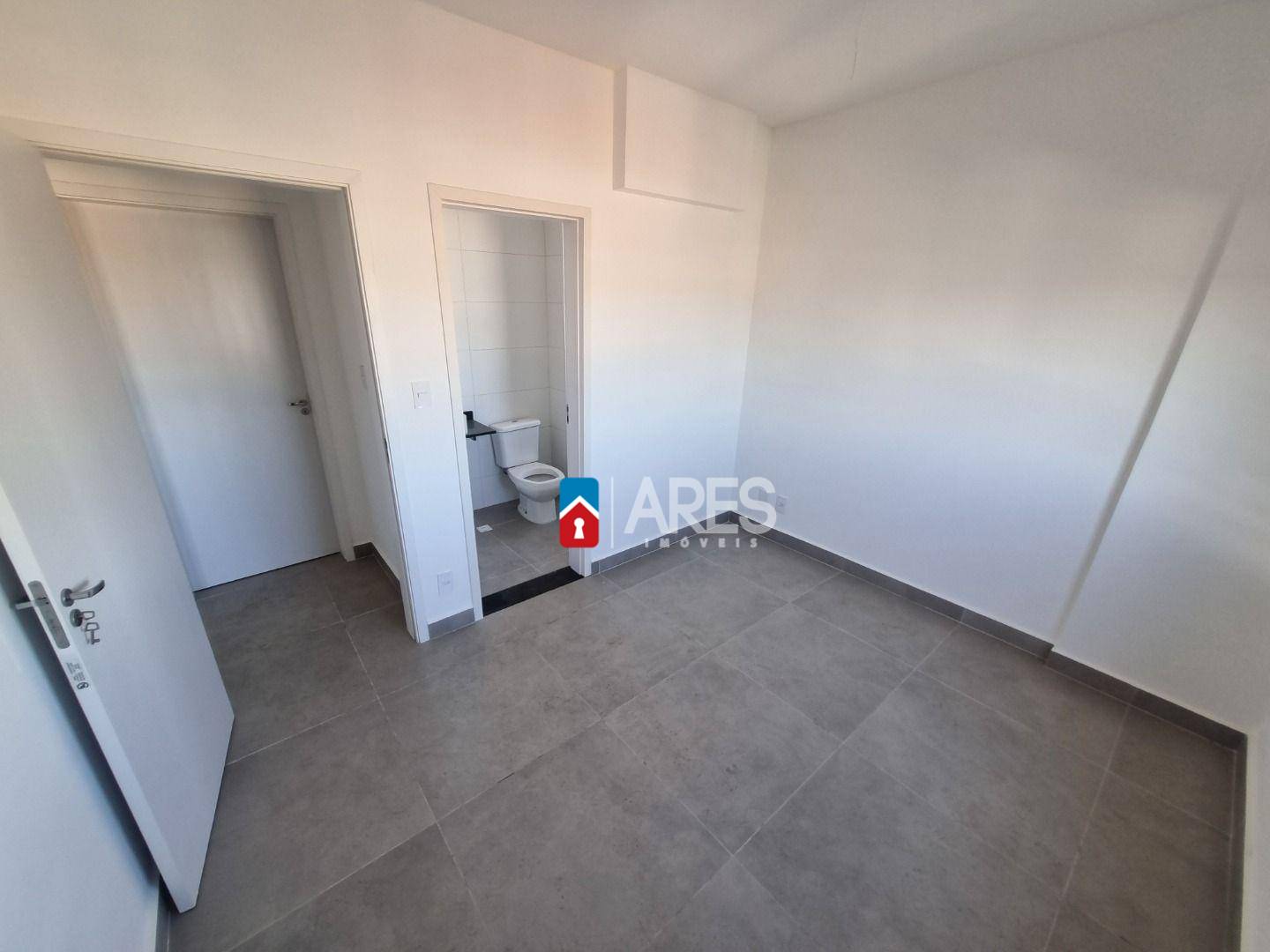 Apartamento à venda com 2 quartos, 88m² - Foto 13
