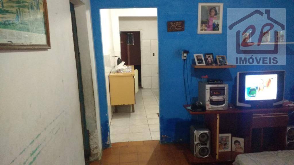 Casa, 4 quartos, 80 m² - Foto 5