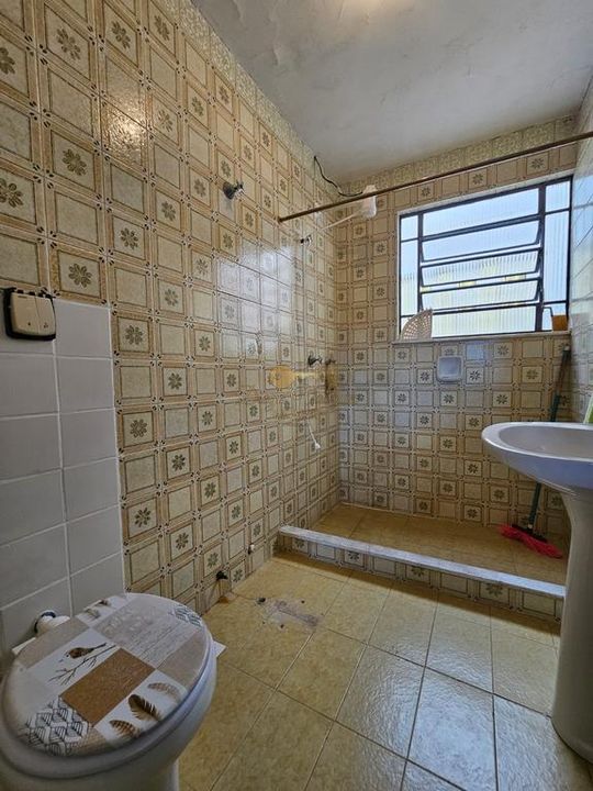 Casa à venda com 3 quartos, 324m² - Foto 16