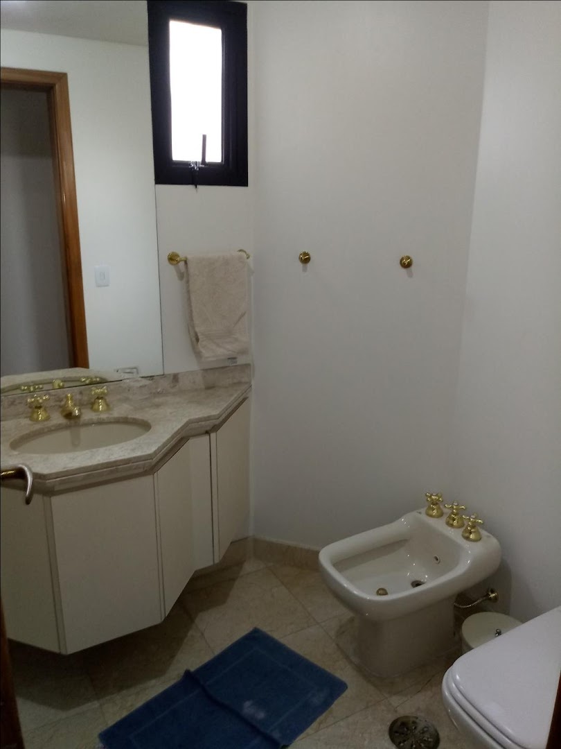 Apartamento à venda e aluguel com 4 quartos, 243m² - Foto 22