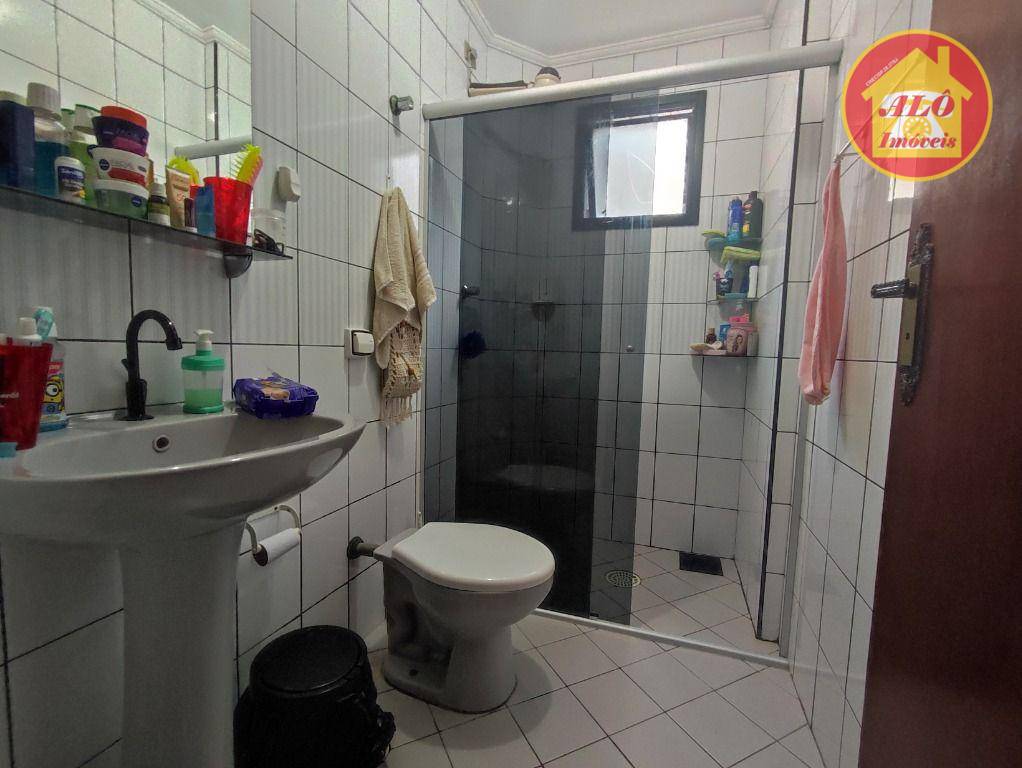 Apartamento à venda com 2 quartos, 82m² - Foto 14