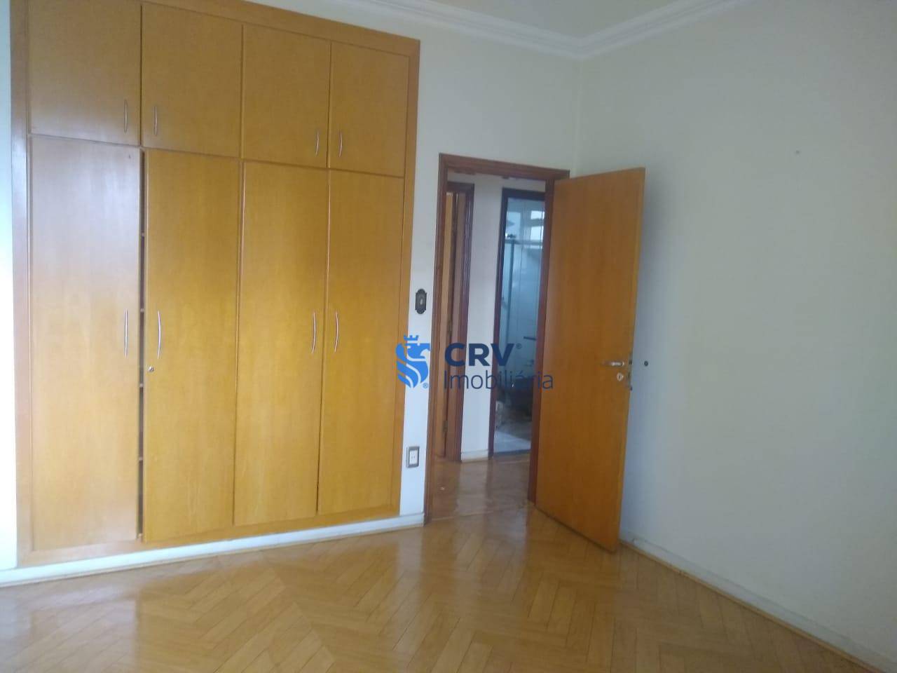 Apartamento à venda com 3 quartos, 153m² - Foto 17